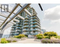 909 8850 University Crescent, Burnaby, BC V5A0C8 Photo 22