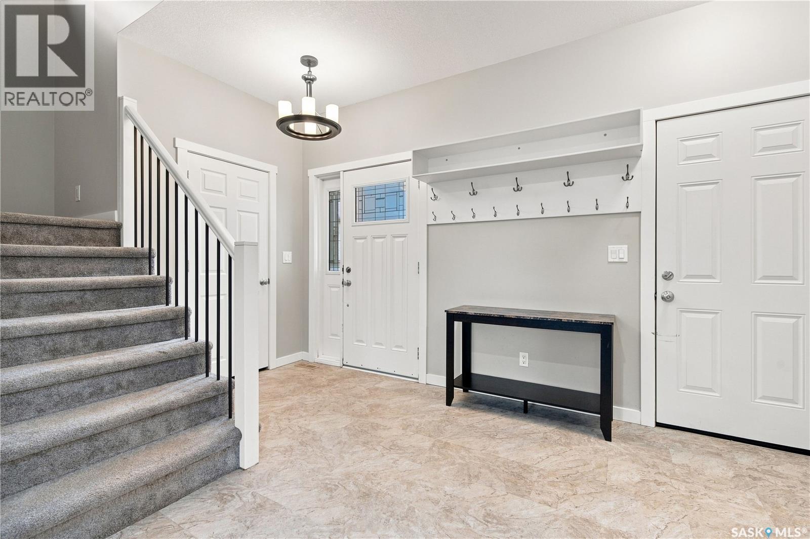 5306 Watson WAY, Regina — photo 3
