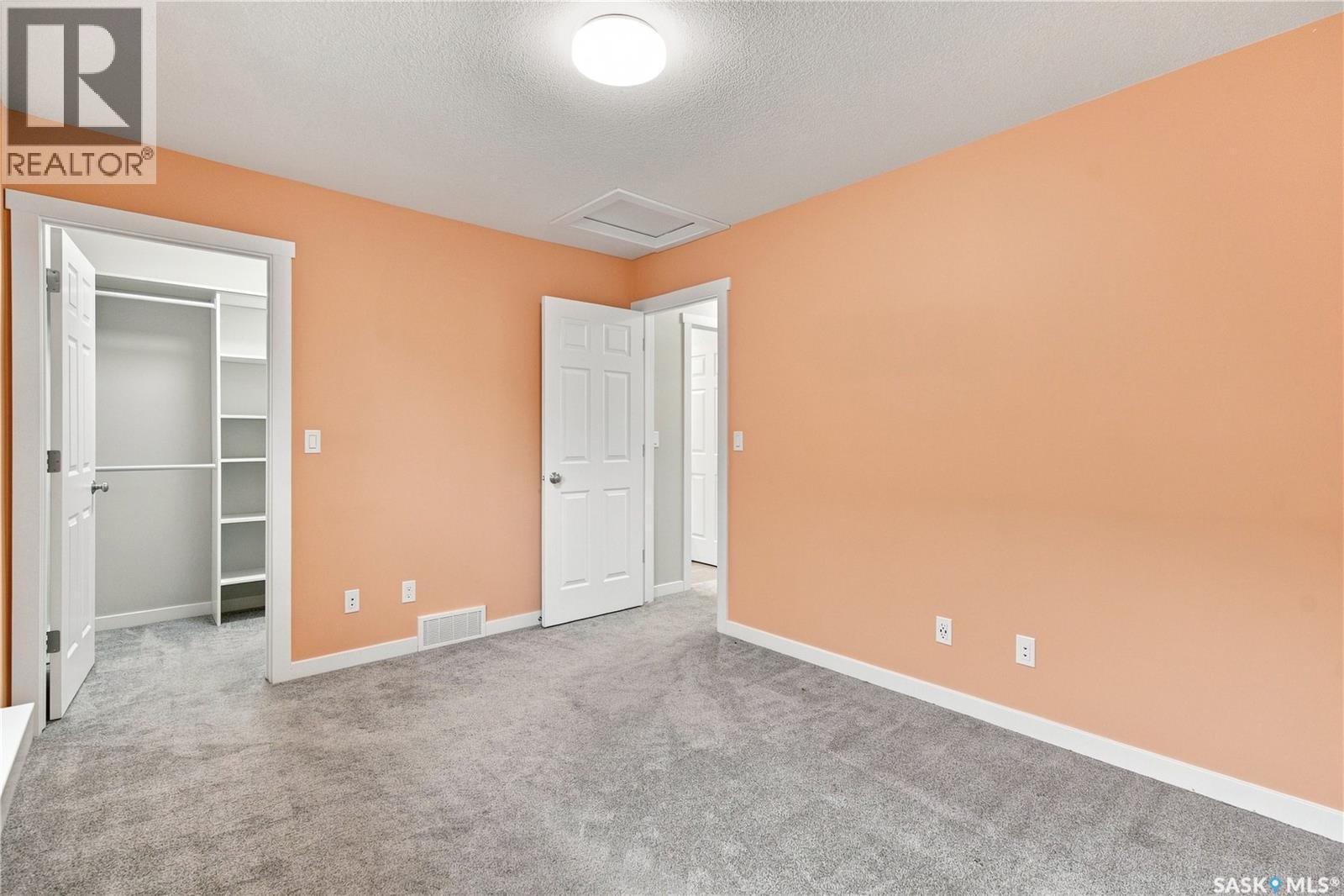 5306 Watson WAY - Image 33