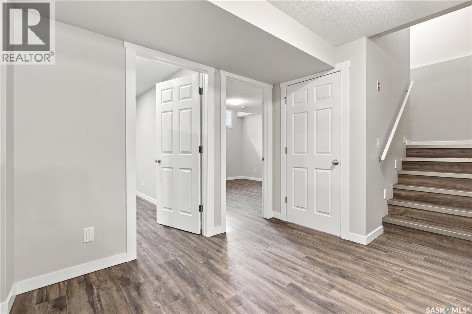 5306 Watson WAY - Image 35