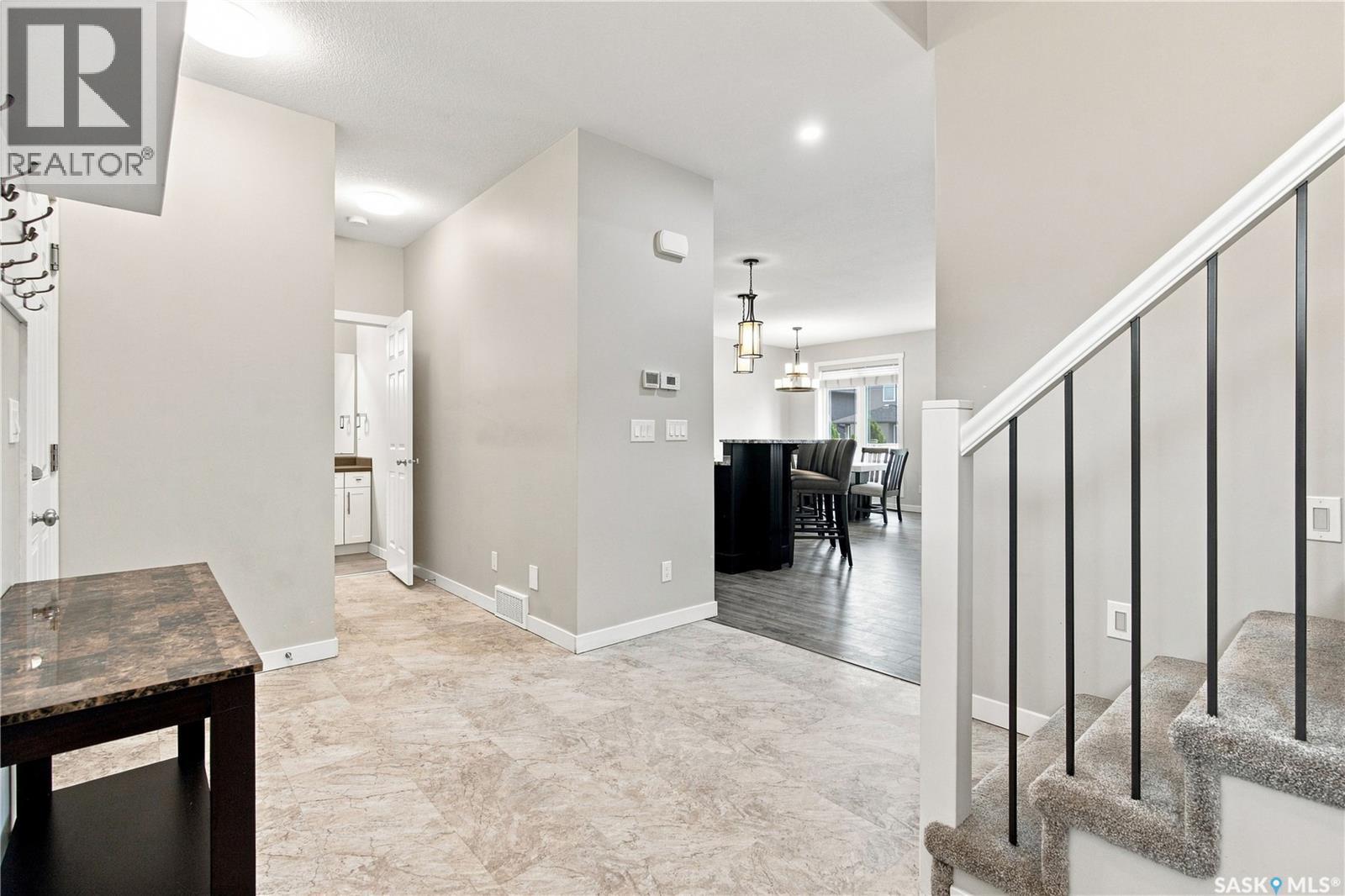 5306 Watson WAY - 4