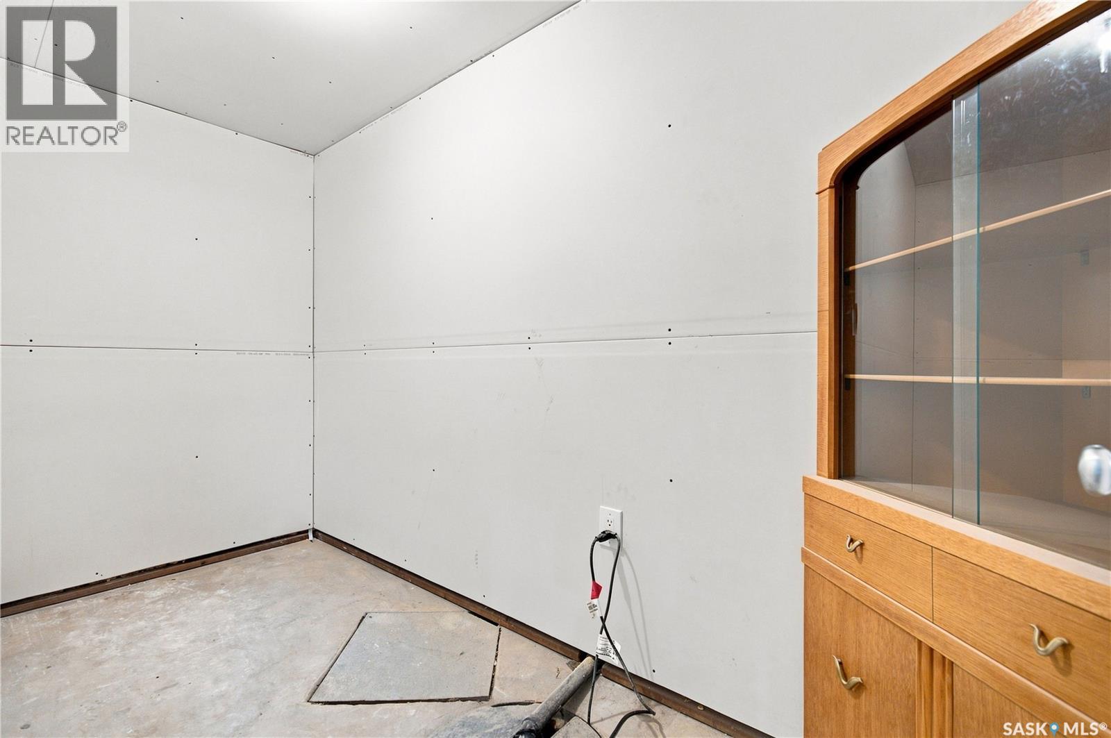 5306 Watson WAY - Image 46