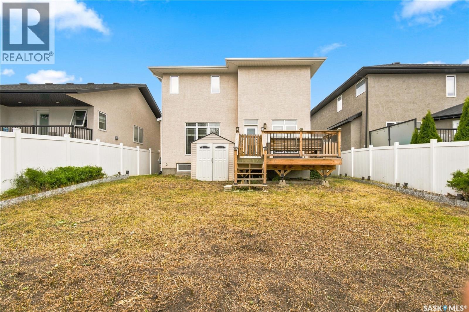 5306 Watson WAY - Image 51