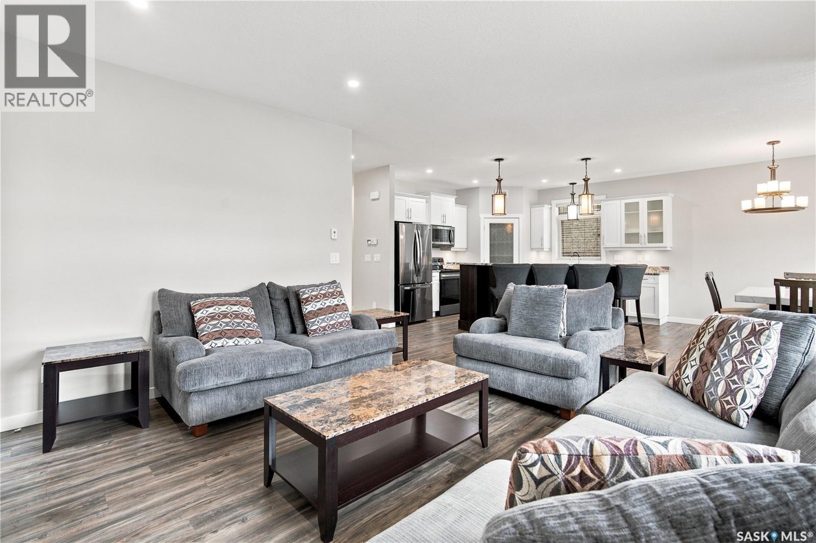 5306 Watson WAY, Regina — photo 9