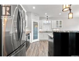 Storage - 5306 Watson Way, Regina, SK S4X4P4 Photo 11