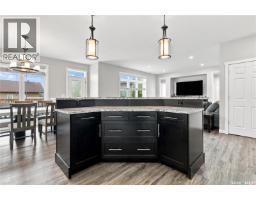Other - 5306 Watson Way, Regina, SK S4X4P4 Photo 14