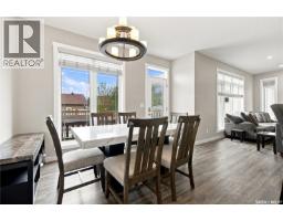 Other - 5306 Watson Way, Regina, SK S4X4P4 Photo 16