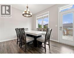 3pc Bathroom - 5306 Watson Way, Regina, SK S4X4P4 Photo 17