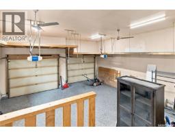 5306 Watson Way, Regina, SK S4X4P4 Photo 20