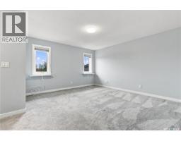 5306 Watson Way, Regina, SK S4X4P4 Photo 21