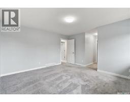 5306 Watson Way, Regina, SK S4X4P4 Photo 22