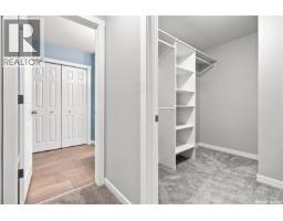 5306 Watson Way, Regina, SK S4X4P4 Photo 23