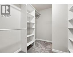 5306 Watson Way, Regina, SK S4X4P4 Photo 24