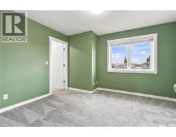 5306 Watson Way, Regina, SK S4X4P4 Photo 28