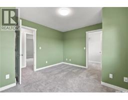 5306 Watson Way, Regina, SK S4X4P4 Photo 29