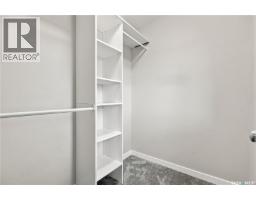 5306 Watson Way, Regina, SK S4X4P4 Photo 30