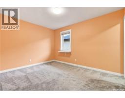 5306 Watson Way, Regina, SK S4X4P4 Photo 32