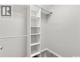 5306 Watson Way, Regina, SK S4X4P4 Photo 34