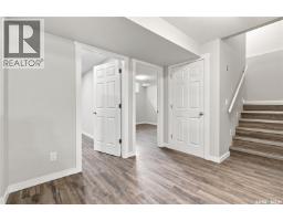 5306 Watson Way, Regina, SK S4X4P4 Photo 35