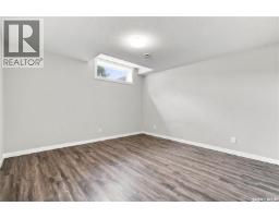 5306 Watson Way, Regina, SK S4X4P4 Photo 36