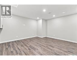 5306 Watson Way, Regina, SK S4X4P4 Photo 41