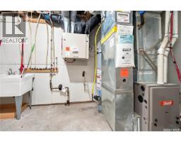 5306 Watson Way, Regina, SK S4X4P4 Photo 44