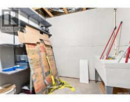 5306 Watson Way, Regina, SK S4X4P4 Photo 45
