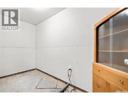 5306 Watson Way, Regina, SK S4X4P4 Photo 46