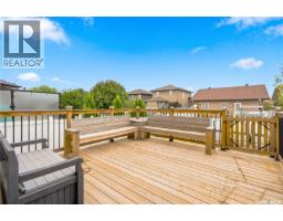 5306 Watson Way, Regina, SK S4X4P4 Photo 47