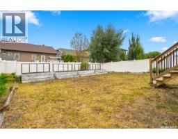 5306 Watson Way, Regina, SK S4X4P4 Photo 49
