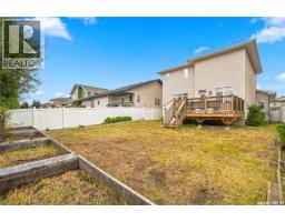 5306 Watson Way, Regina, SK S4X4P4 Photo 50