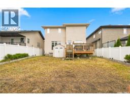 5306 Watson Way, Regina, SK S4X4P4 Photo 51