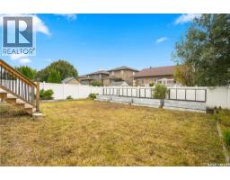 5306 Watson Way, Regina, SK S4X4P4 Photo 52