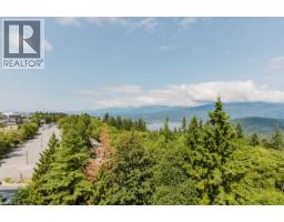 909 8850 University Crescent, Burnaby, BC V5A0C8 Photo 23