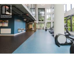 909 8850 University Crescent, Burnaby, BC V5A0C8 Photo 29