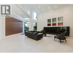 909 8850 University Crescent, Burnaby, BC V5A0C8 Photo 32