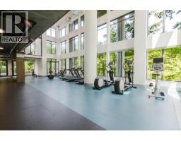 909 8850 University Crescent, Burnaby, BC V5A0C8 Photo 28