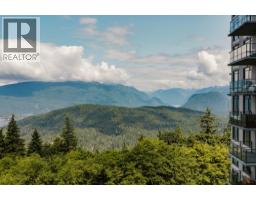 909 8850 University Crescent, Burnaby, BC V5A0C8 Photo 26