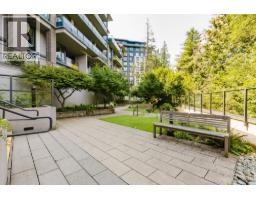 909 8850 University Crescent, Burnaby, BC V5A0C8 Photo 34