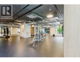 909 8850 University Crescent, Burnaby, BC V5A0C8 Photo 30