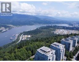 909 8850 University Crescent, Burnaby, BC V5A0C8 Photo 35