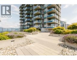 909 8850 University Crescent, Burnaby, BC V5A0C8 Photo 20