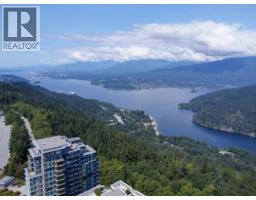 909 8850 University Crescent, Burnaby, BC V5A0C8 Photo 36