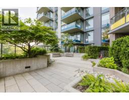 909 8850 University Crescent, Burnaby, BC V5A0C8 Photo 33