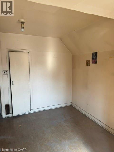 143 ELGIN Street - 18