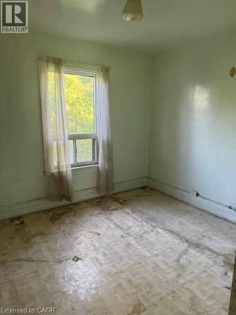 143 ELGIN Street - 13