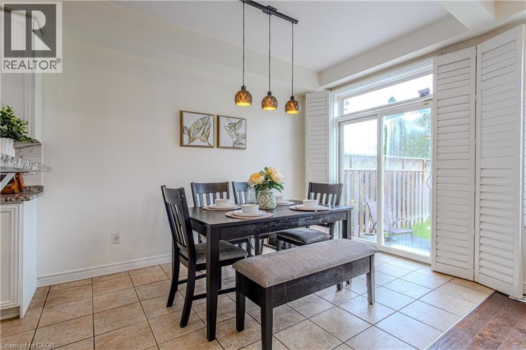 49 MARINA POINT Crescent - 9