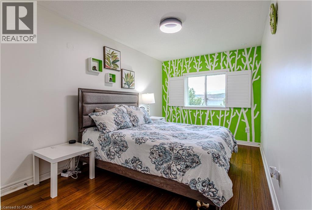 49 MARINA POINT Crescent - 21