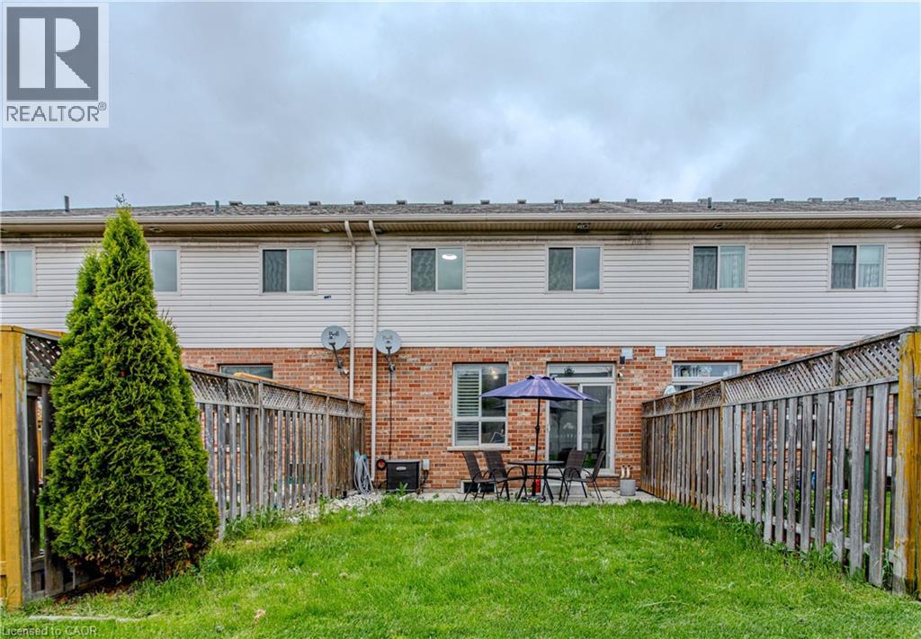 49 MARINA POINT Crescent - Image 37
