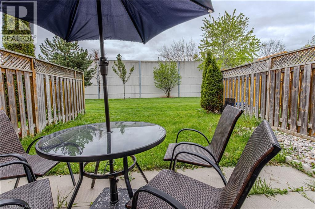 49 MARINA POINT Crescent - 38